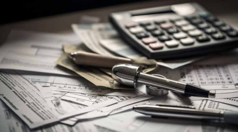 Reforma Fiscal: 4 em 10 empresas sem IBS/CBS