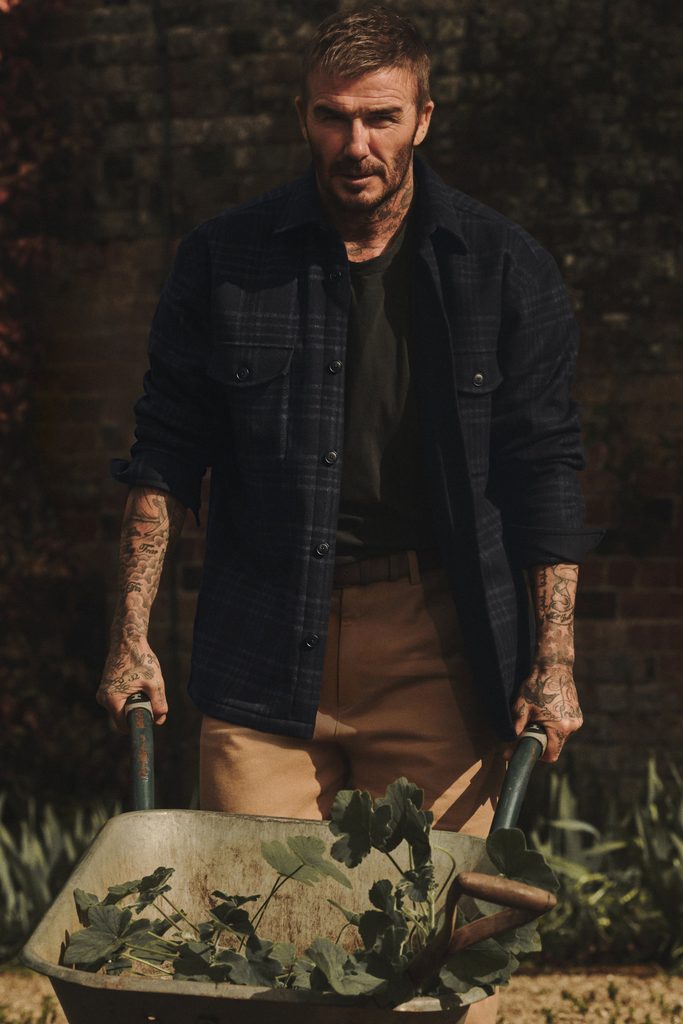 fw26 boss by beckham david beckham 002 2x3 image mid res