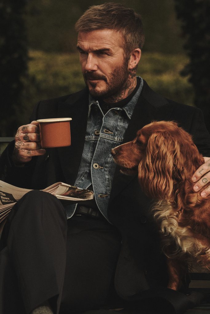 fw26 boss by beckham david beckham 003 2x3 original