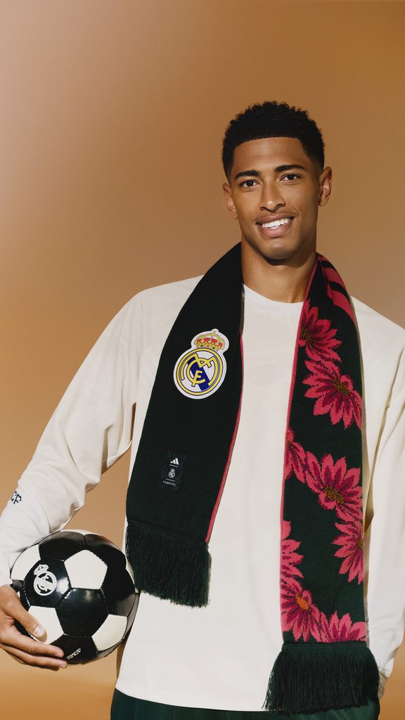 h24833 real madrid fw26 farmrio bellingham 1 9x16 1440583