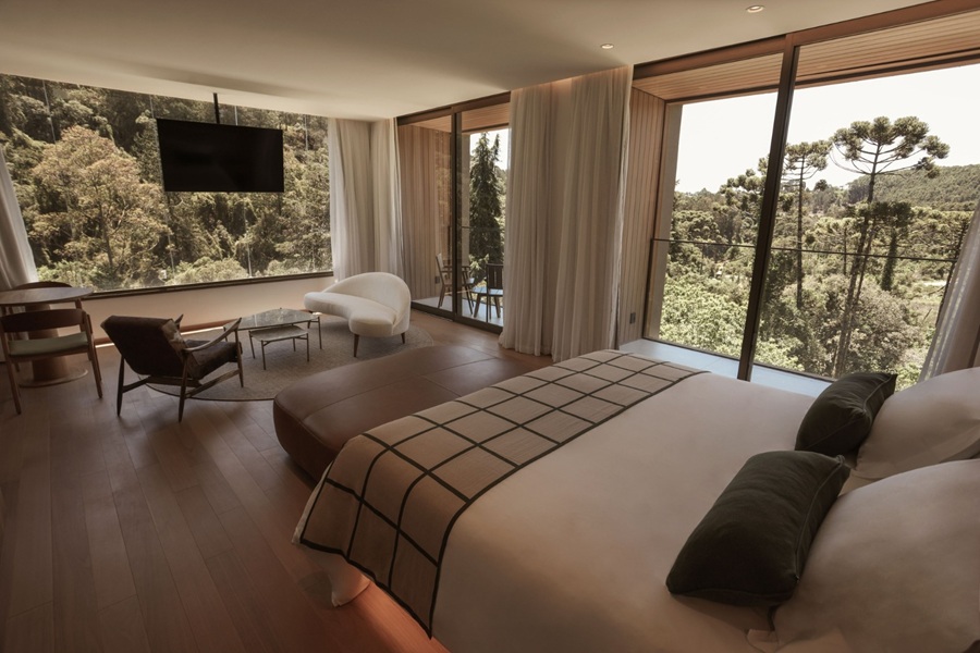 hotel vila inglesa novo (2)