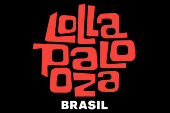 Lollapalooza Brasil 2027 anuncia divisão do line-up por dia e abre vendas do Lolla Day nesta quarta images 2026 10 13t180104.812