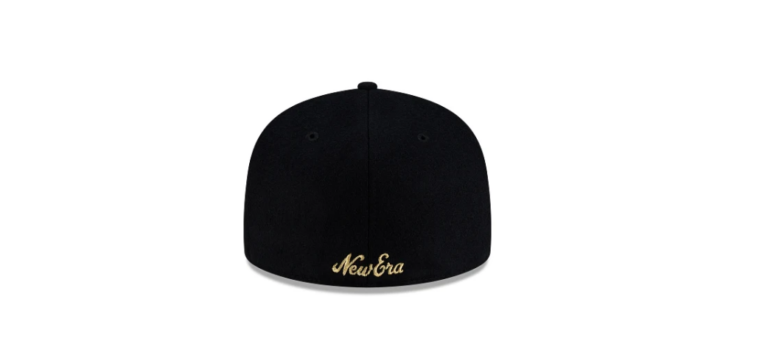 j balvin & ryan castro x new era 59fifty 4
