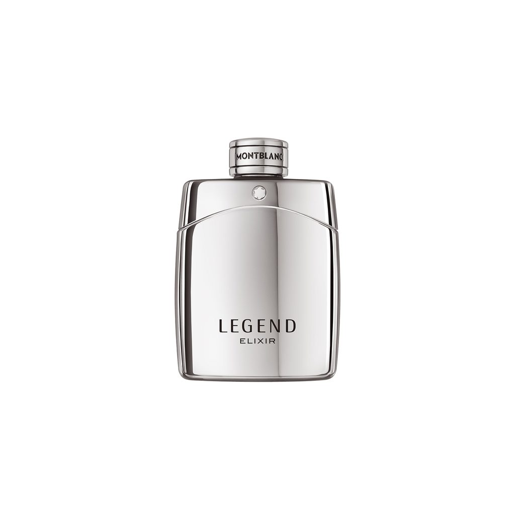 montblanc legend elixir 100ml (1)