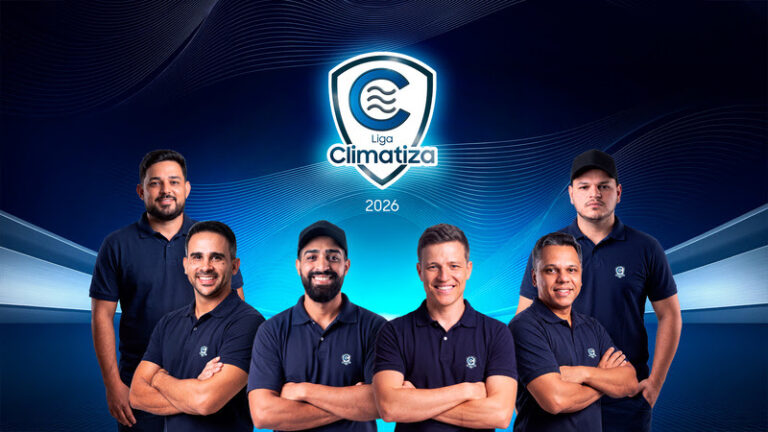 Reality show da Samsung, Liga Climatiza entra na fase decisiva com imersão presencial em São Paulo unnamed 2026 10 15t173810.817
