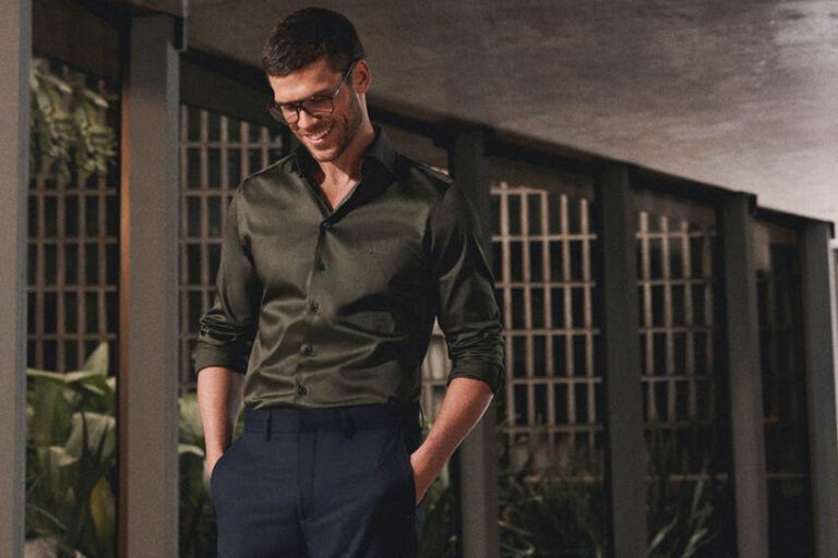 unnamed 2026 10 22t190231.596