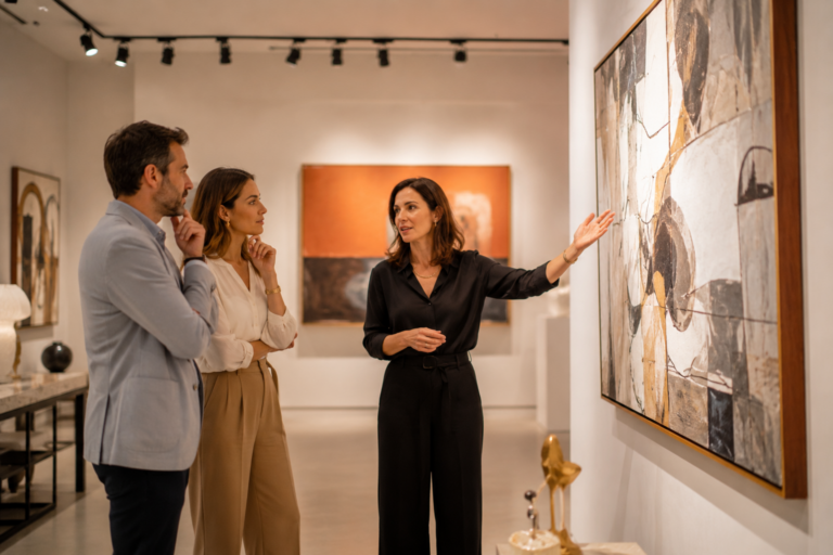 Arte como investimento alternativo: curadoria especializada orienta formação de acervos e diversificação patrimonial unnamed 2026 10 26t174113.273
