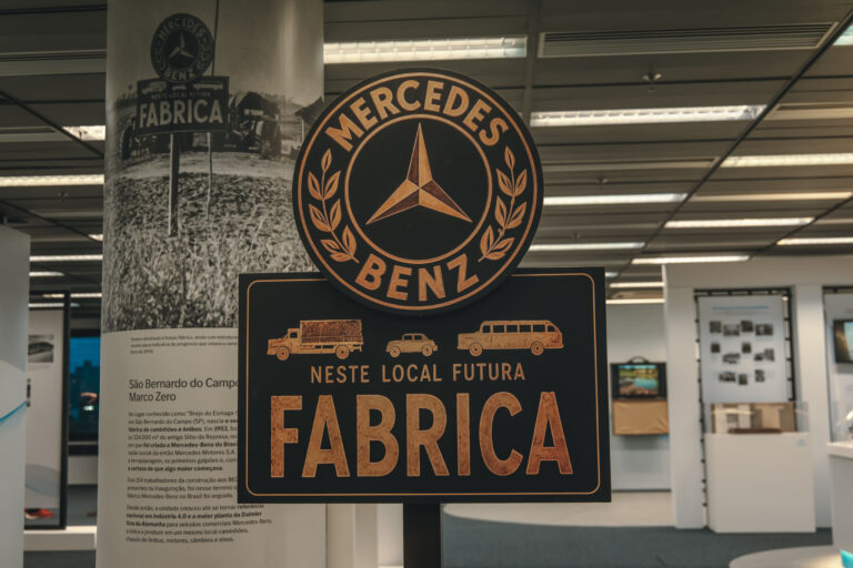 Mercedes-Benz do Brasil celebra 70 anos e inaugura o Espaço Memória na fábrica de São Bernardo do Campo unnamed 2026 10 26t195324.502