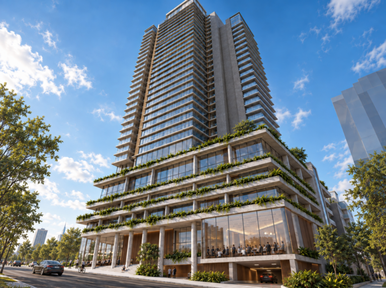 Meta Incorporadora investe R$ 50 milhões em clube privado exclusivo de 5 mil m² no Jardim Guedala unnamed 2026 10 26t201638.086