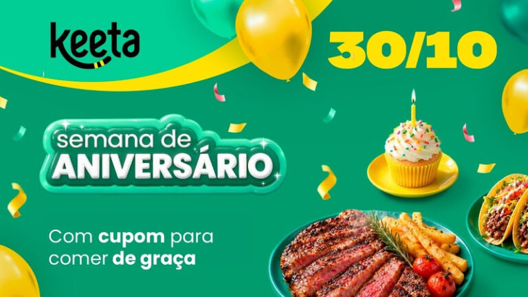 Keeta comemora um ano no Brasil com semana de desafios e descontos para consumidores unnamed 2026 10 27t164605.978