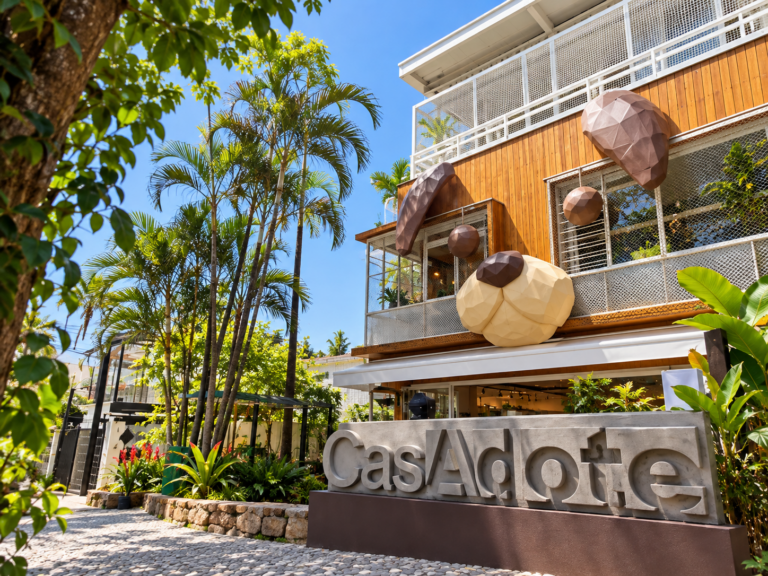 Vila Madalena ganha CasAdote: espaço une café, loja-conceito e adoção responsável de cães e gatos unnamed 2026 10 27t173602.957